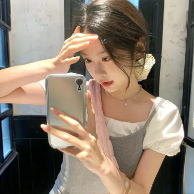 爱无罪