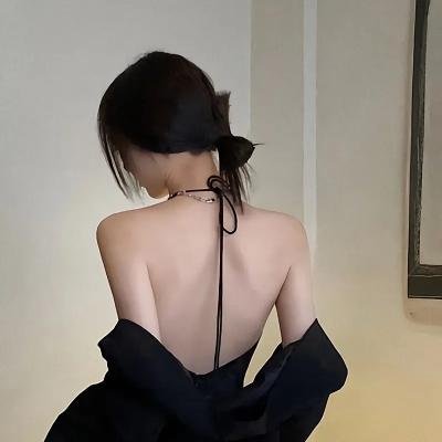 雪径