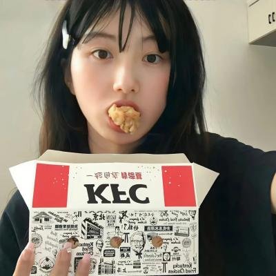 七对佳偶