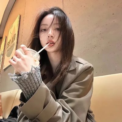 我的男友和狗