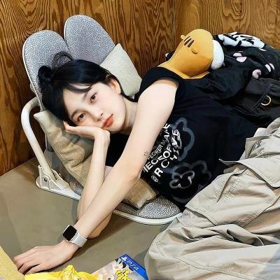 帕德玛瓦特