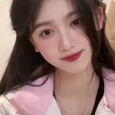 我们家的微幸福生活