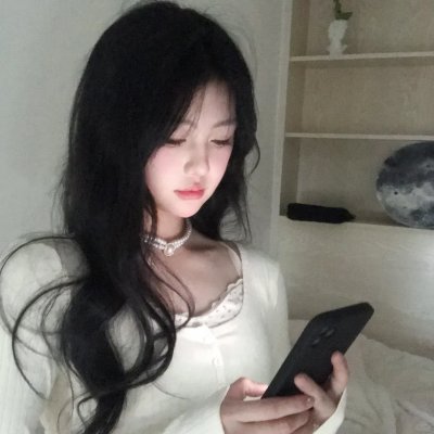 荷里活小子