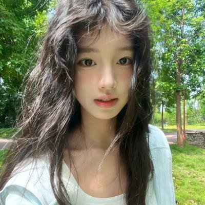熔岩热恋