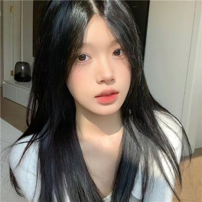 真由美