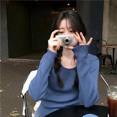 歌声欢唱的树