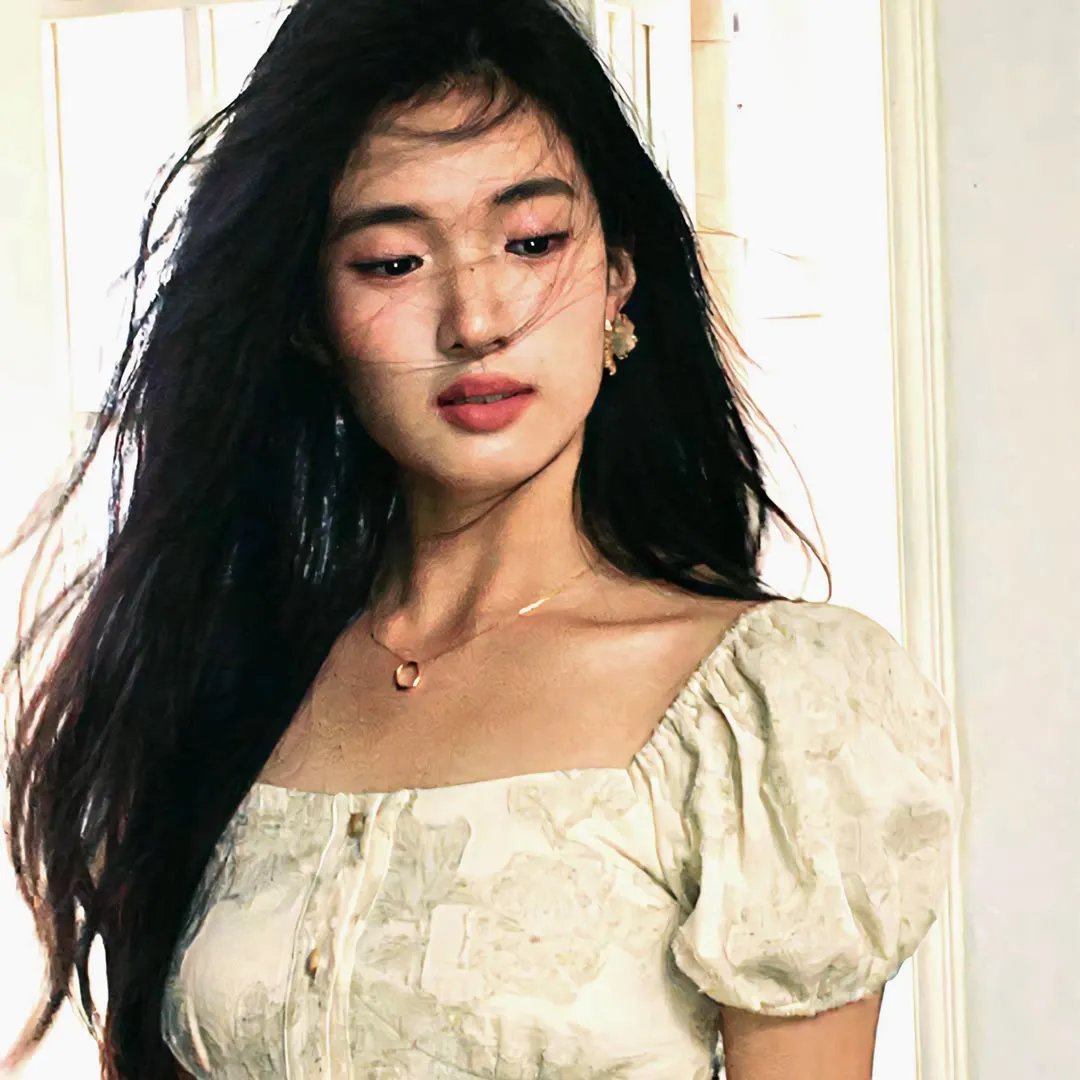 地上最炯新娘