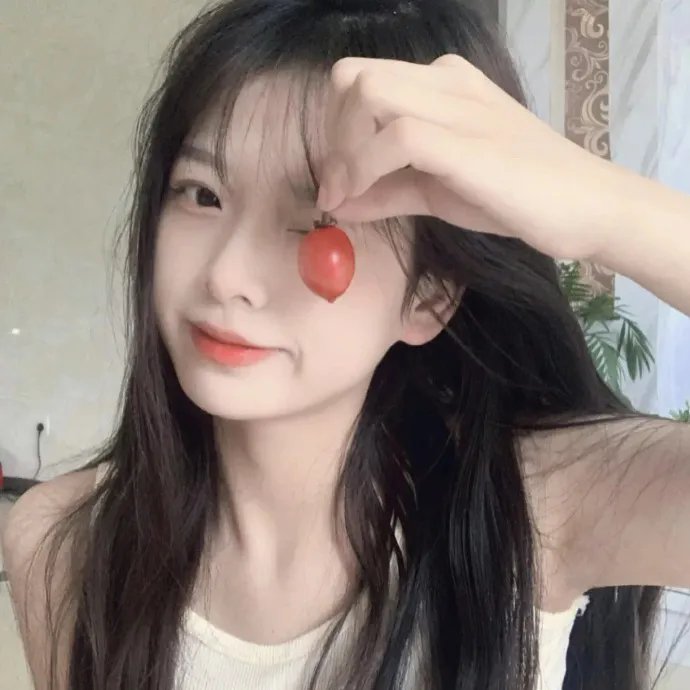 再见,怦然心动