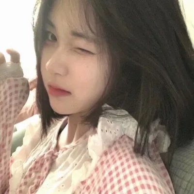 断头台上艳女魂