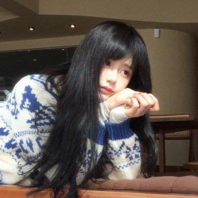 跳动的心