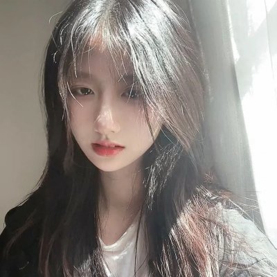 血纹