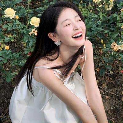 选情告急