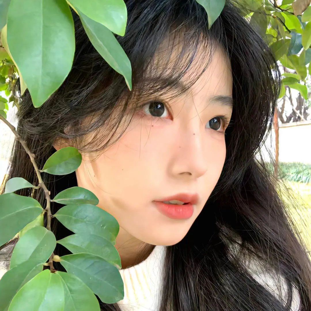 犯罪心理第八季