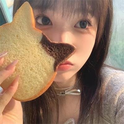 白粉飞 第四季