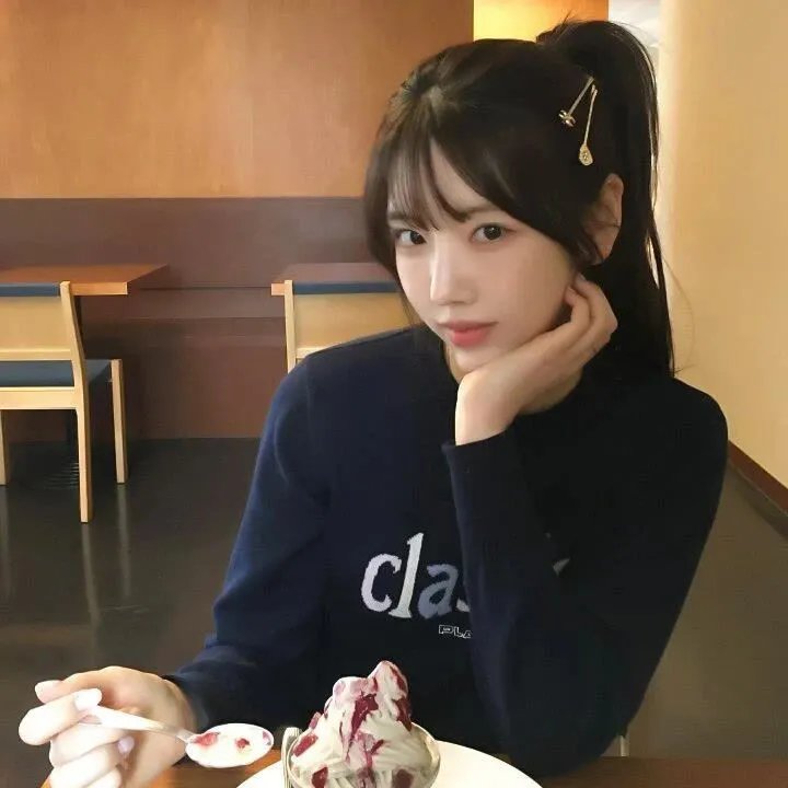 琴韵补情天