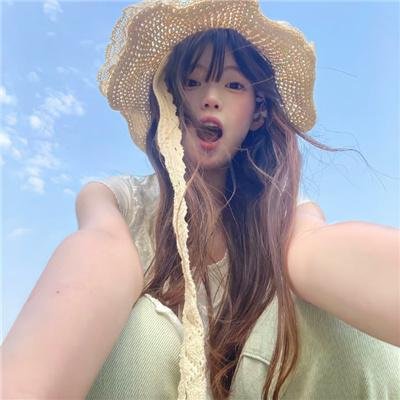 突围者