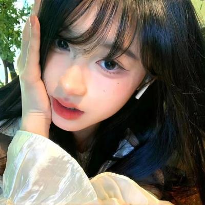 神奇的汉字第二季